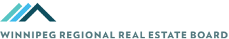 Winnipeg Regional Real Estate Board